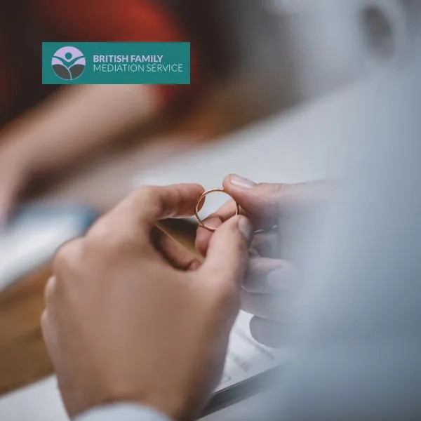 Deciding Where Children Will Live (Living Arrangements Explained) Wokingham