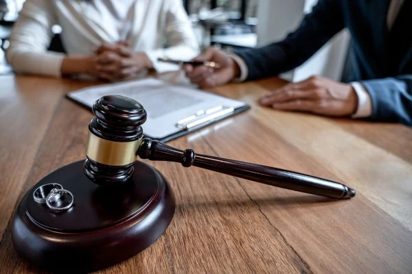 What Is a MIAM and How Can It Help You Avoid Court Wokingham?