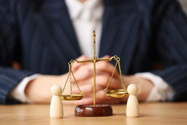 How Courts View Broken Mediation Agreements Wokingham