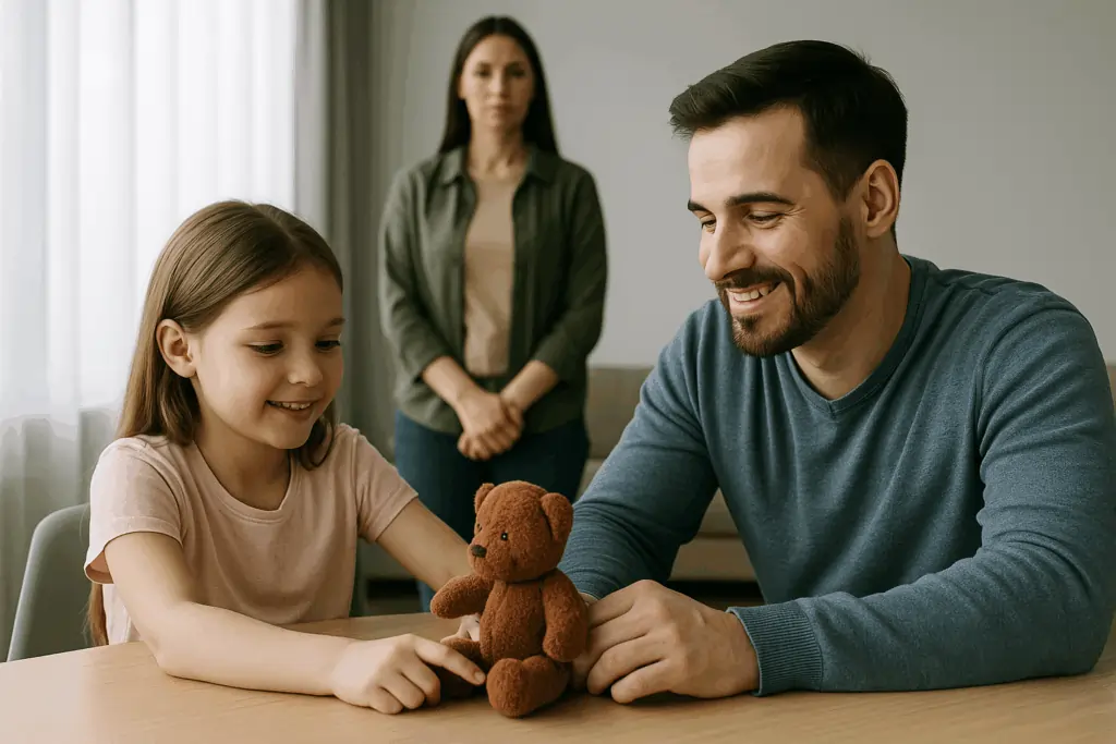 Introducing New Partners – What Should Be Considered Wokingham?