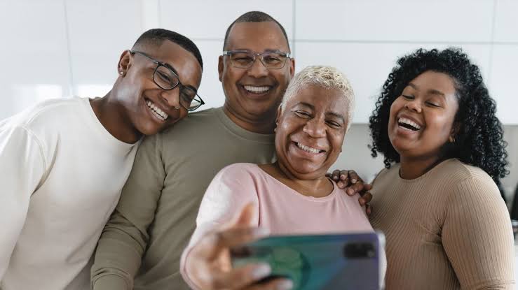 Could Family Mediation Help Me Rebuild Contact With My Grandchildren Wokingham?